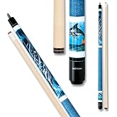 Action ADV59 Adventure Pool Cue