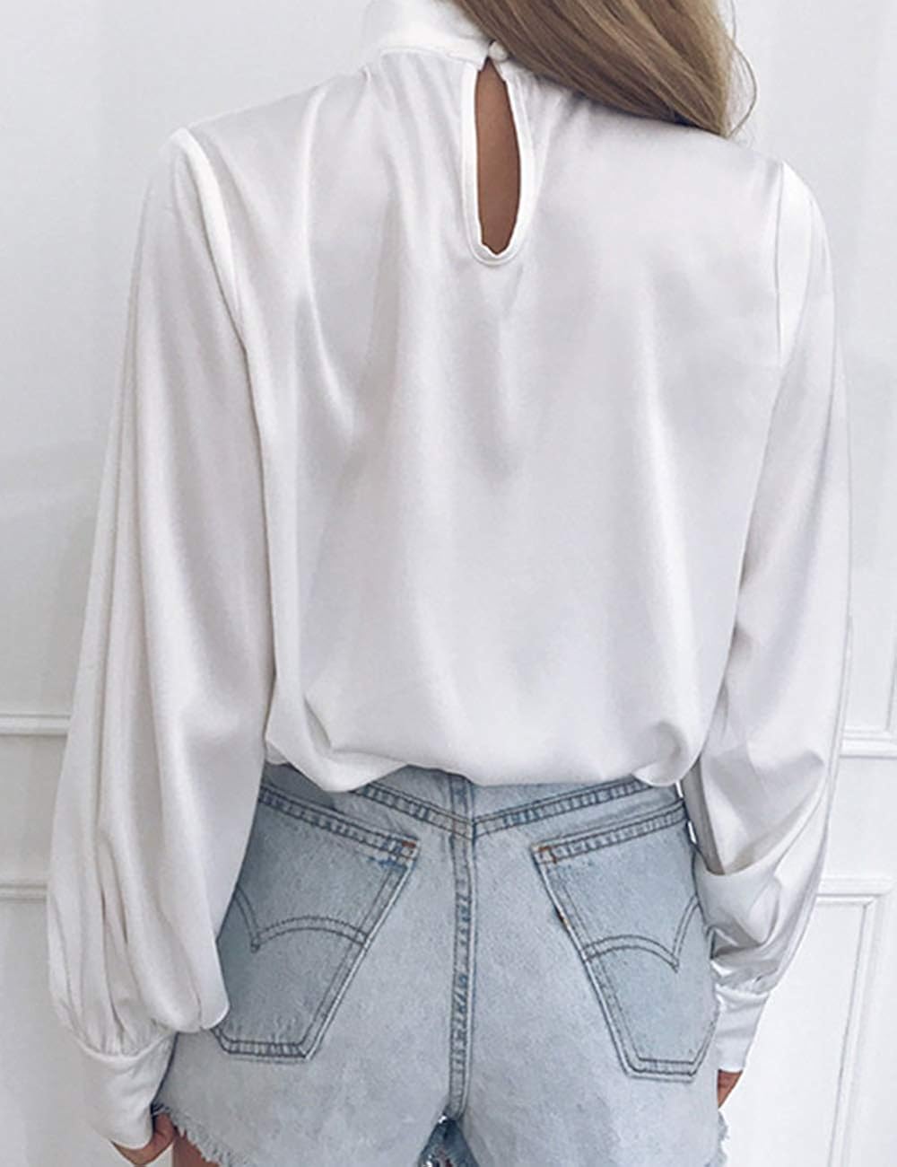 clarks annadel janis