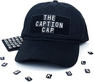 custom made dad hats
