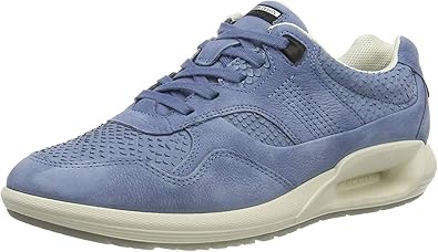 ecco cs16 ladies