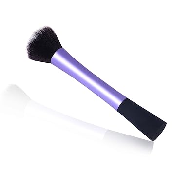 Expert Base Flawless Face Blush Brush