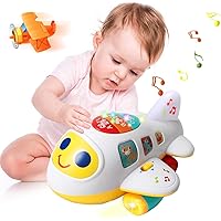 amazon prime baby toys
