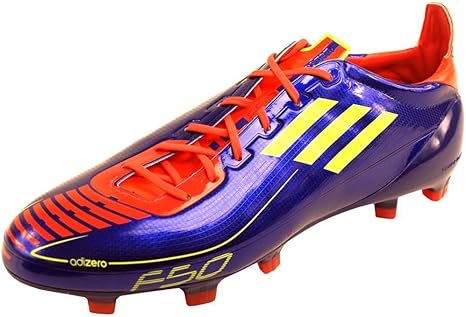 adidas football cleats size 7