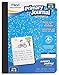 Mead CASE of 6 Primary Journal Creative Story Tablet, Grades K-2 (09554)