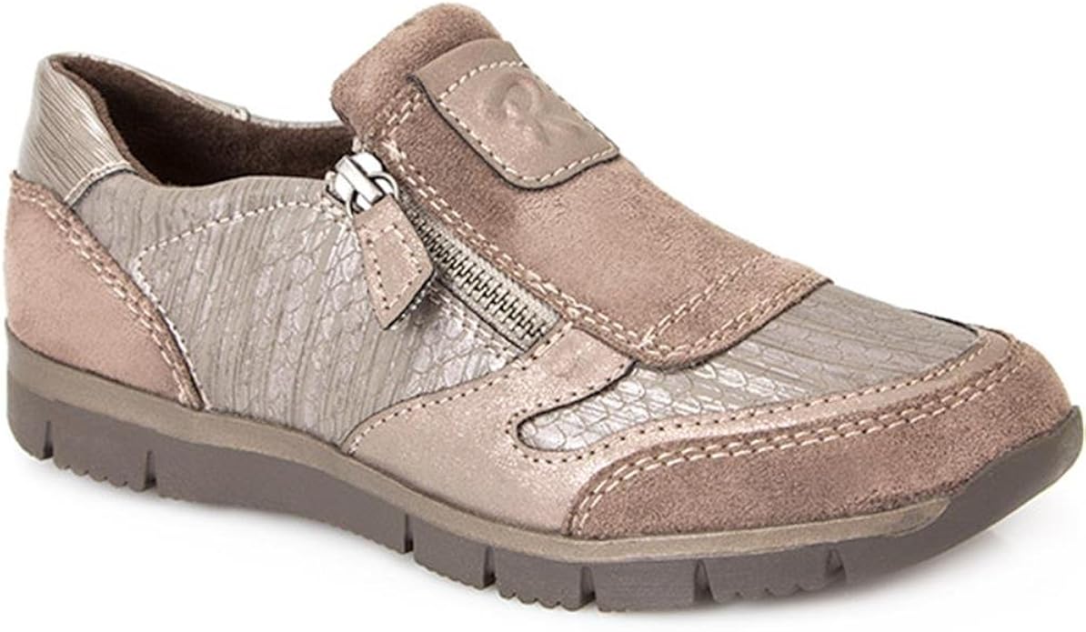 pavers relife mens shoes