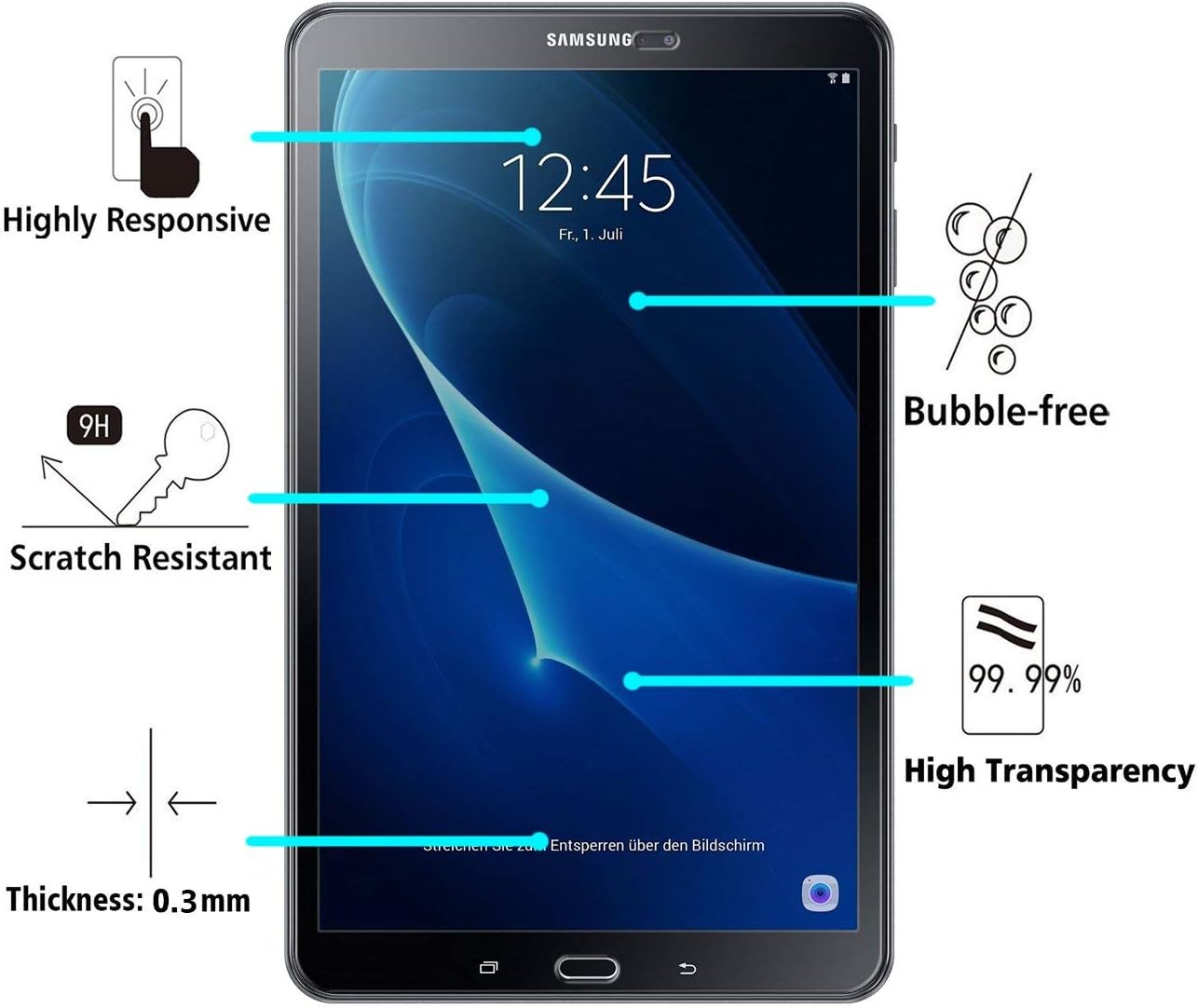 Планшет samsung galaxy tab a6. Samsung galaxy tab a 10. Galaxy tab a 10. Samsung sm-t585. 1 sm-t580.
