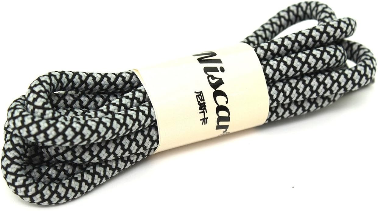 basketball shoe laces