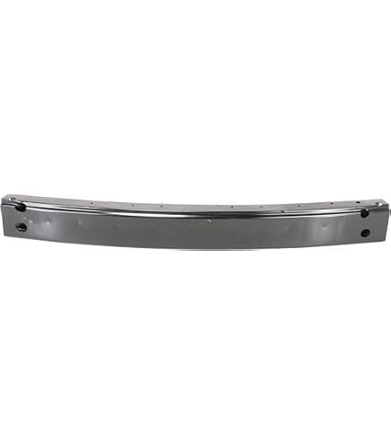 Amazon.com: Genuine Toyota Parts 52131-0C040 Front Bumper