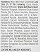 EAS AdvantEDGE Carb Control Protein Shake Chocolate Fudge Ready-to-Drink, 17 g of Protein 11 fl oz Bottle, 12 Count