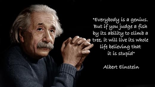 Download Alfred einstein Free