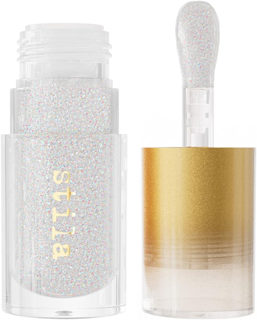 stila Heaven’s Dew Gel Lip Oil
