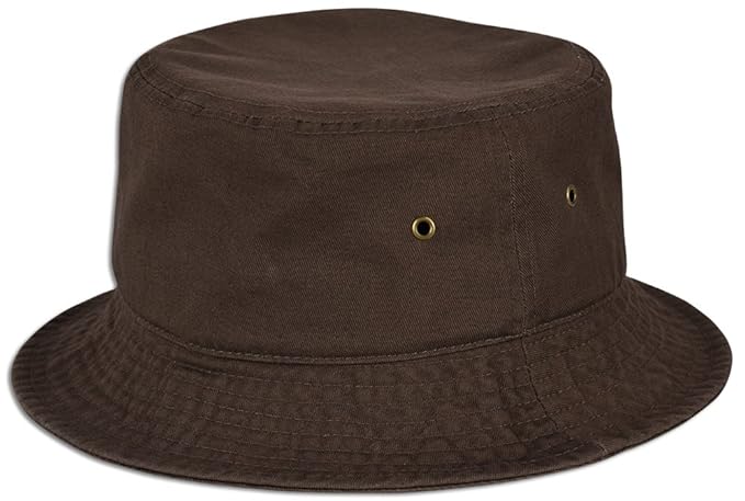 vb fishing hat 85e5c0