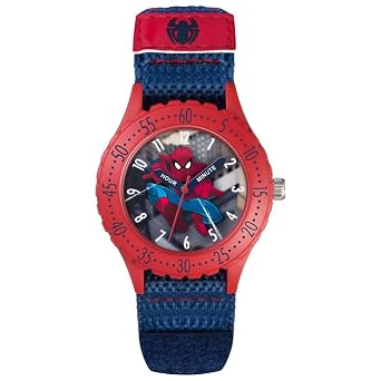 Image result for spd3495 watch
