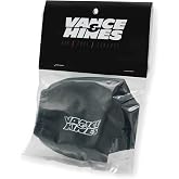 Vance &amp; Hines 22930 Rain Sock for VO2 Falcon Air Intakes
