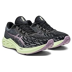 ASICS Women's DYNABLAST 2 Running