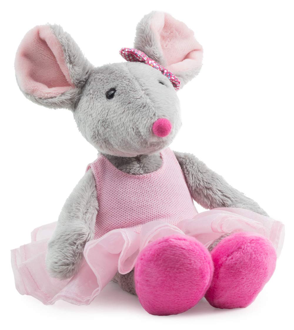Rudolf Schaffer Soft Toy, 16 cm