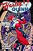 Harley Quinn: Preludes and Knock Knock Jokes SC