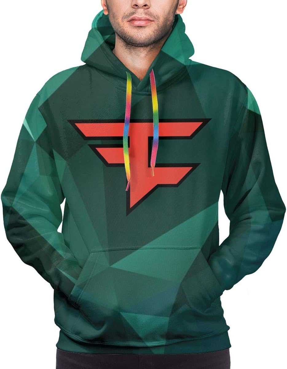 faze sweat shirt