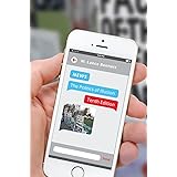 News: The Politics of Illusion, Tenth Edition