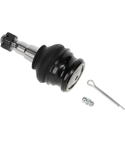 GAHGA ジャンボリーカップ ✶ ✶ ✶ 𝕂𝕆𝕋𝕆𝕔𝕒𝕞𝕡 ✶ ✶ ✶ @apollo.heisei さんの