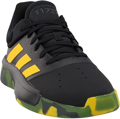 adidas men's pro adversary 2019