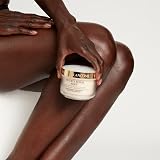Lancôme Nutrix Royal Body Cream Nourishing Restoring 200ml view 2