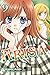 Arisa 9 by 