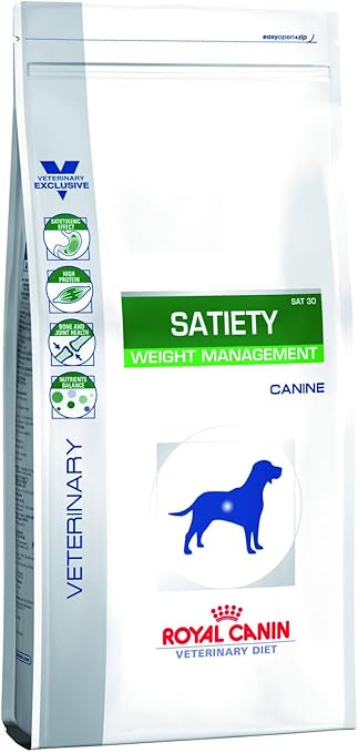 royal canin satiety kat 6 kg