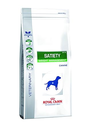 Royal Canin Satiety Weight Management, 6 kg
