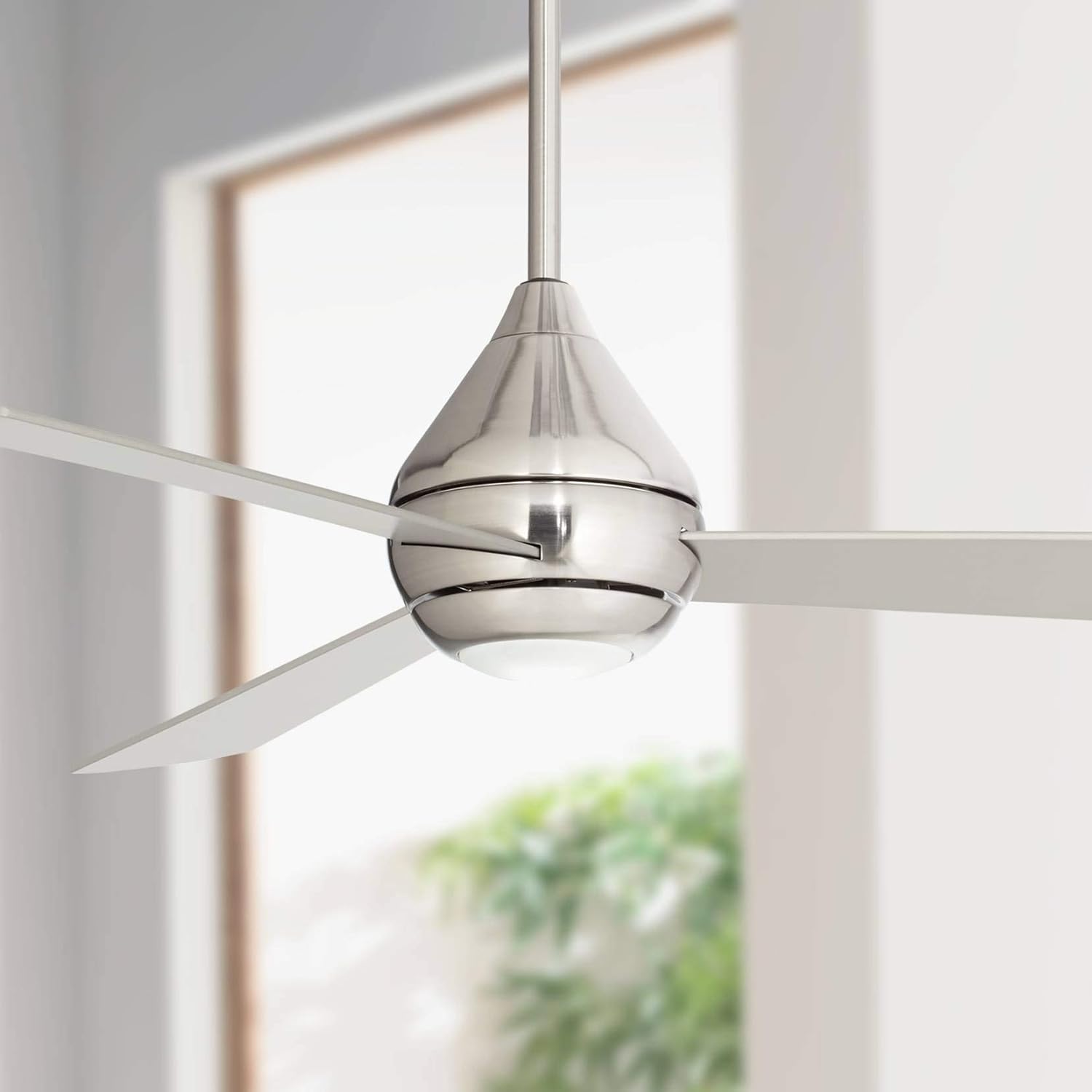 Best Dining Room Ceiling Fans Cree Home