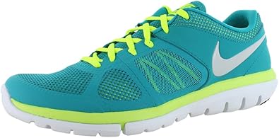 nike flex 2014 run womens