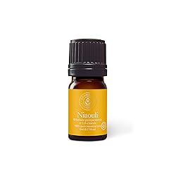 Aromatics International Niaouli ct 1-8 Cineole