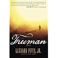 Freeman