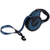 kong retractable leash ultimate