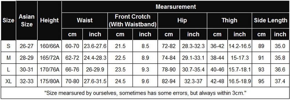 UpBeauty Women Sexy Ruched Butt Lift Push Up Skinny Leggings High Waist Sport Yoga Pants Active Leggings Black