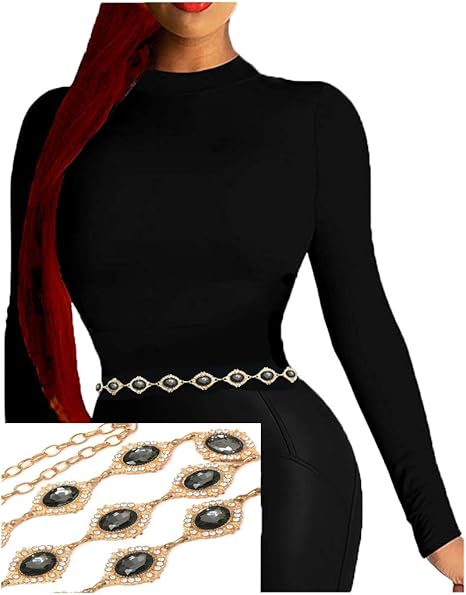 stone belts for dresses