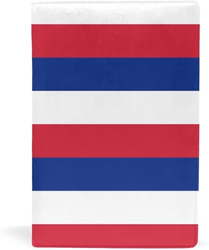 Bennigiry Happy July 4th Independence Day Hawaii Bandiera Estensibile Scuola A Libro Di Cuoio Mappa Del Mondo Vintage Protector Schoolbooks Rigida A Libro 30 X 22 1 Cm Amazon It Cancelleria E Prodotti Per