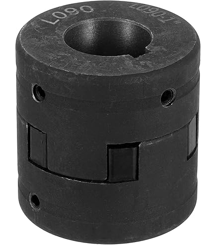 OPERARIO LOGÍSTICO, TIEMPO PARCIAL O COMPLETO - Foto 10