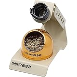 Hakko 633-01 Iron Holder