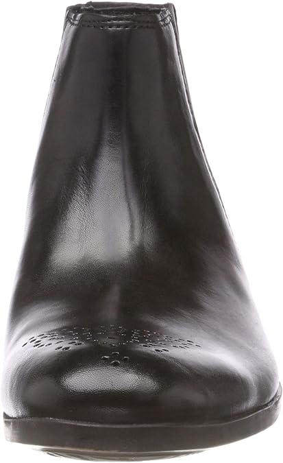 clarks gilmore chelsea