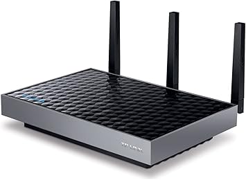 Amazon Com Tp Link Ac1900 Dual Band Wlan Repeater 2 4ghz Und 5ghz Computers Accessories