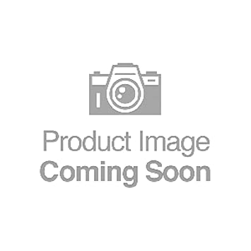 lancôme effacernes undereye concealer