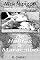 Livro De Halifax a Maracaibo: O aviador aventureiro (Nick Nipigon)
