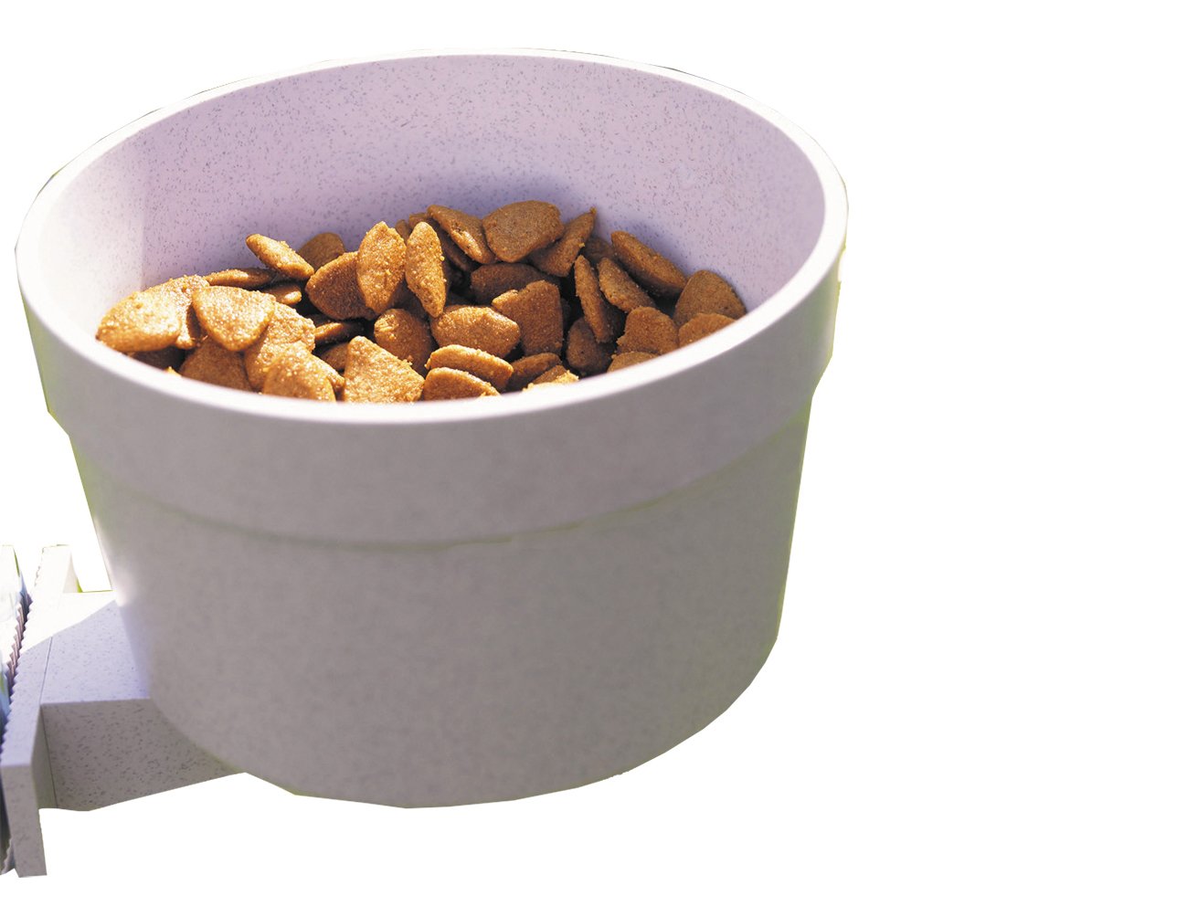 Nobby Feeder Bowl Crock, 300 ml