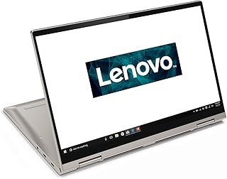 Lenovo Yoga C740-14