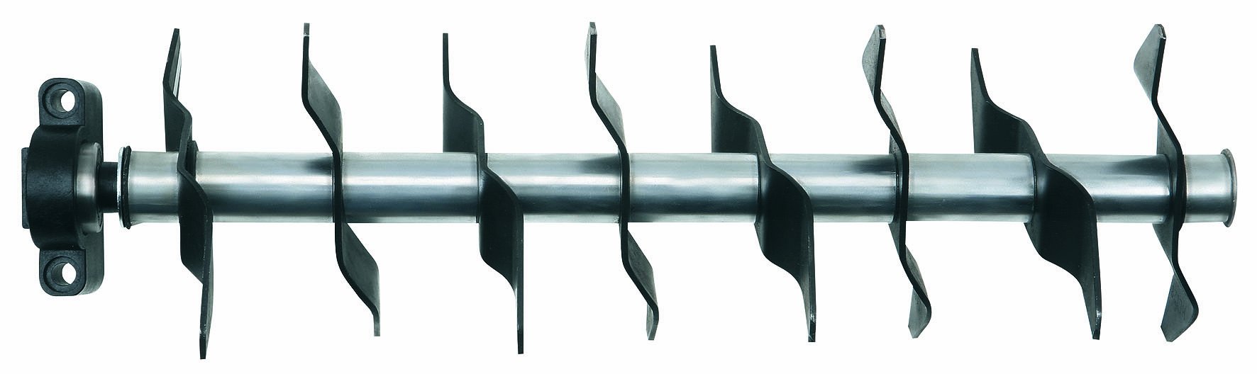 Einhell Spare Cutter Roller for GC-ES/SA1231