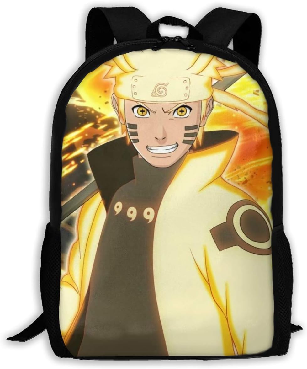 new look backpacks for school