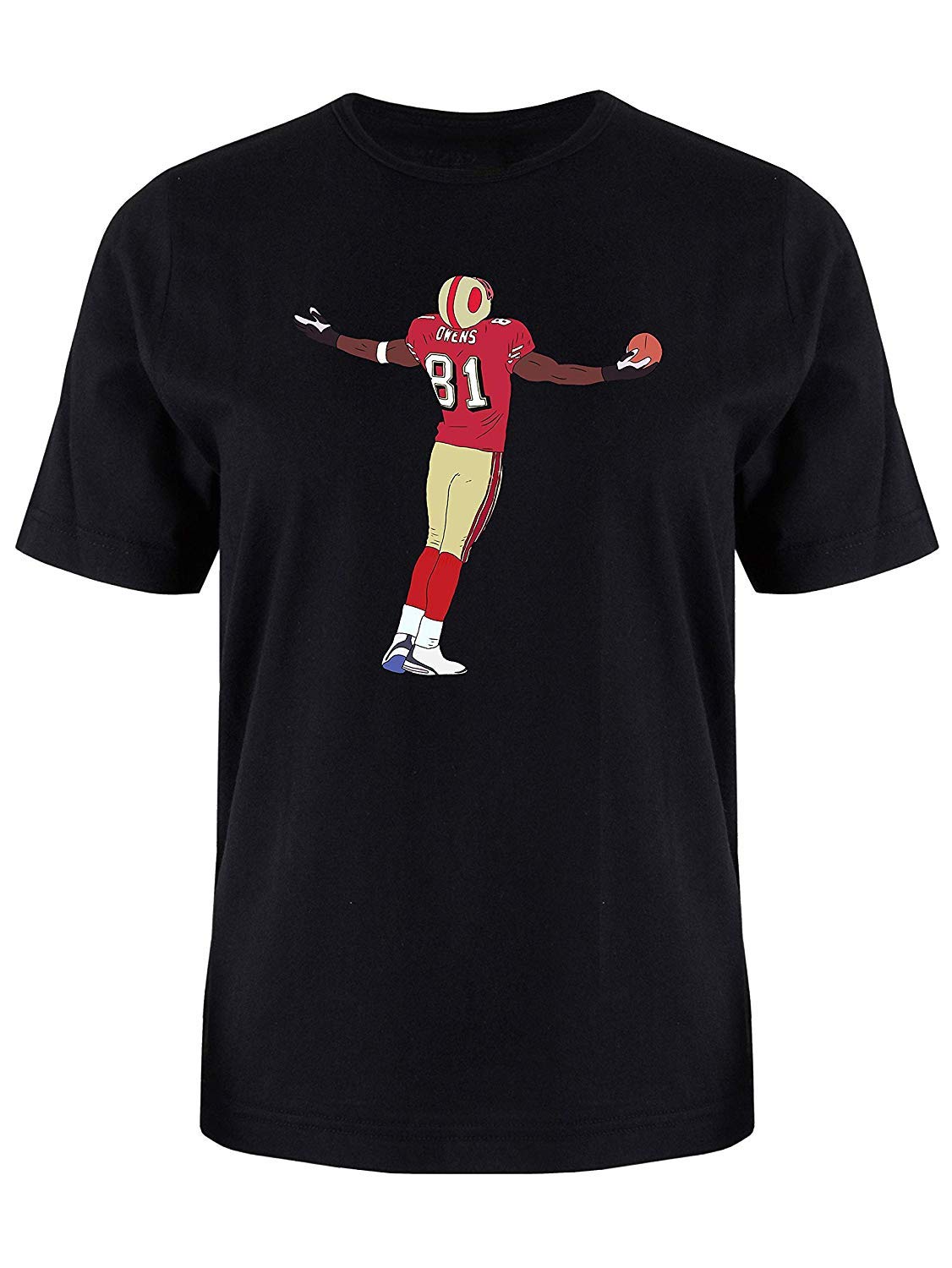 san francisco 49ers gear amazon
