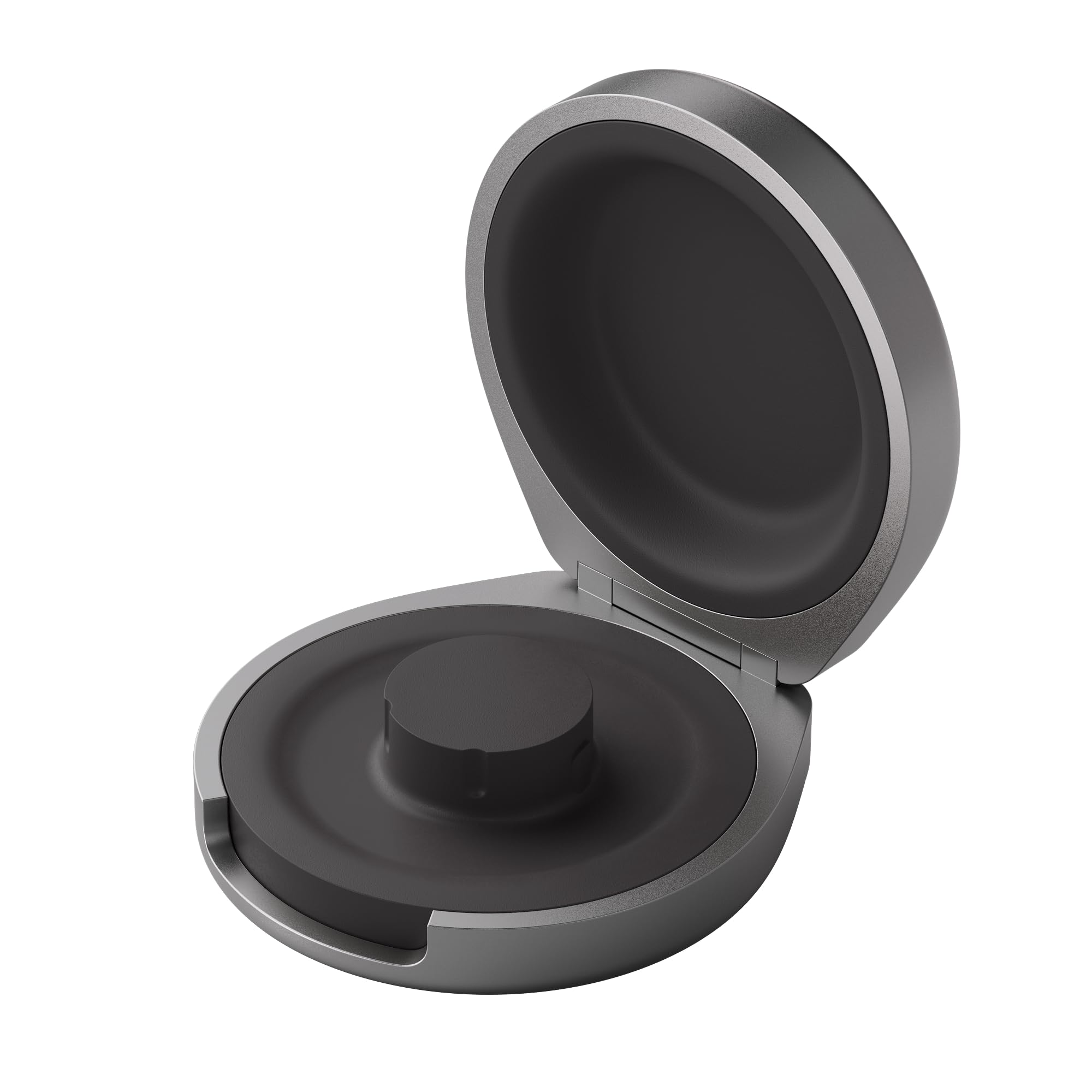 Oura Ring 4 Charging Case - Size 13 - Up to 5 Oura Ring Charges