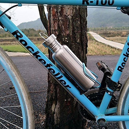 blusmart balance bike